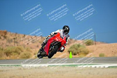 media/Sep-07-2025-TrackXperience (Sun) [[ee17e62fad]]/Level 3/Session 5 (Turns 2 3 and 4)/